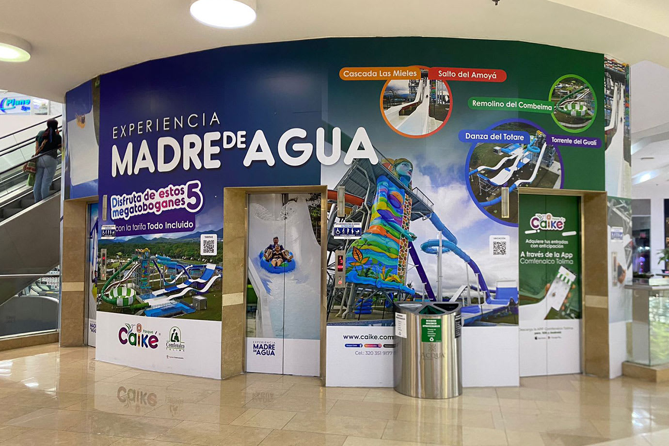 ACQUA_MURAL1
